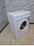 Стиральная машина Indesit IWSC 5105